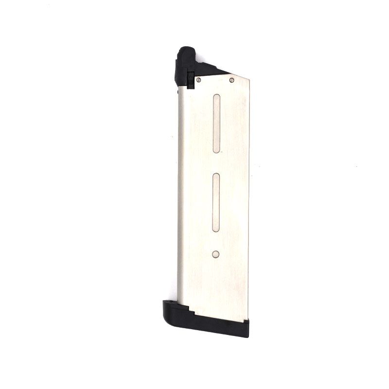 KJ Works - Chargeur MEU 1911
