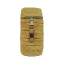 Wisport - Raccoon 9L Side Pocket Coyote