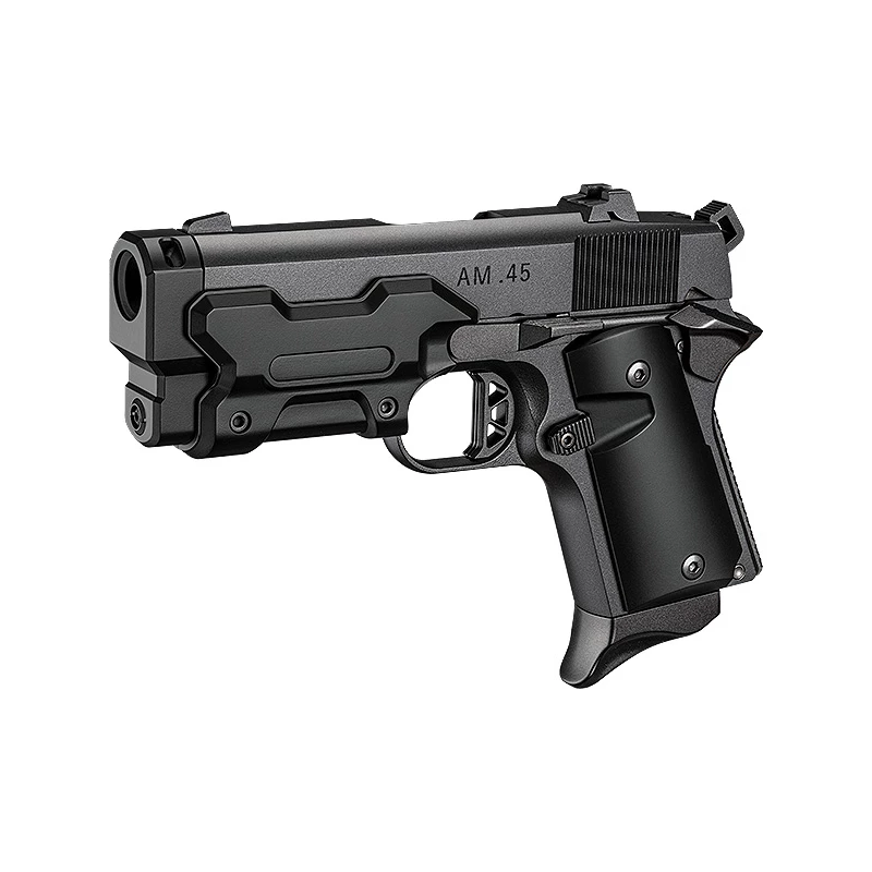 Tokyo Marui - AM. 45 (Noir)