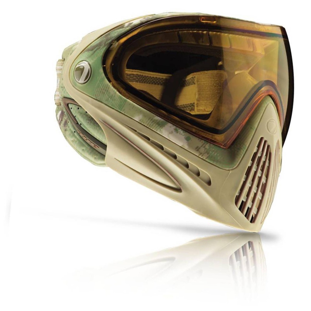 Dye - I4 (DyeCam Thermal)