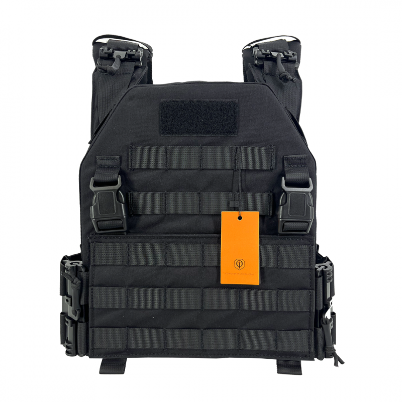 Conquer - MPC 2.0 