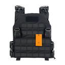 Conquer - MPC 2.0 