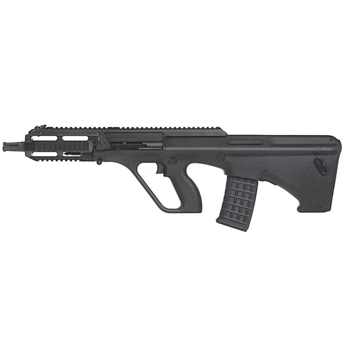 GHK - AUG A3 GBBR