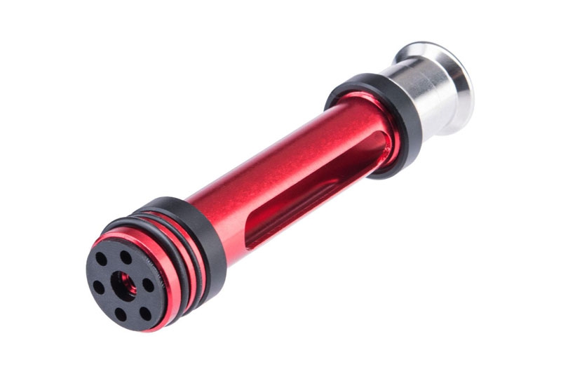 TTI Airsoft - Piston 45 Degrés VSR 