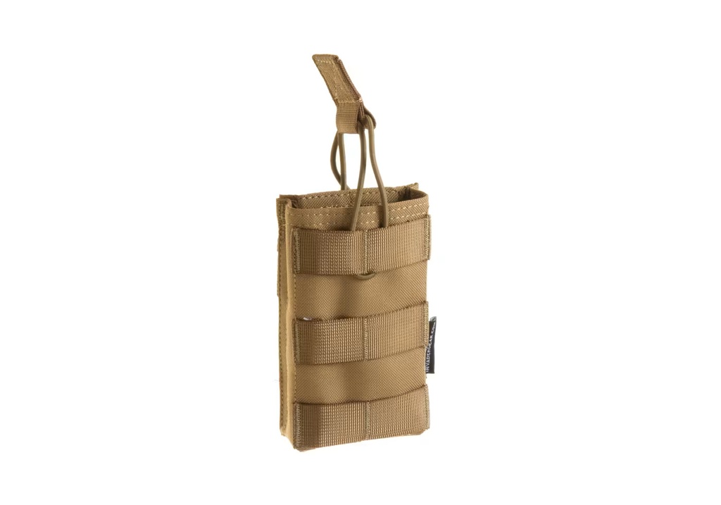 Invader Gear - Single Direct Action Mag Pouch
