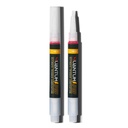 4UAD - Stylo Huile Pour Roulements Haute Performance Jaune