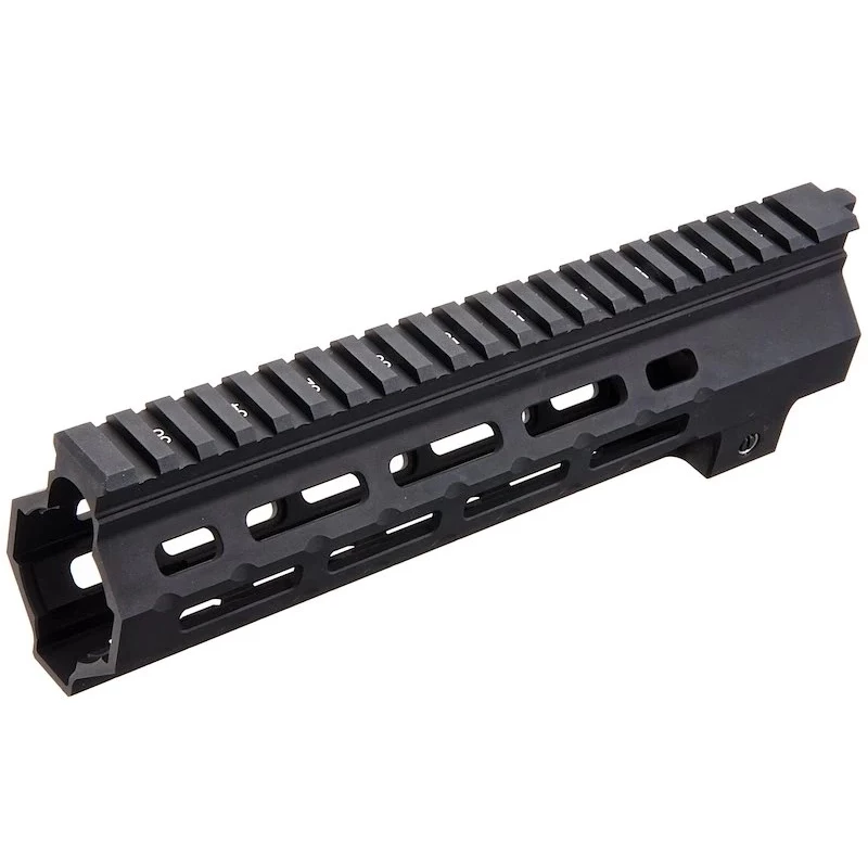 Angry Gun - Handguard TYPE-M 416 9"