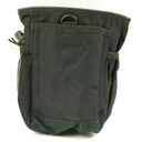 Combat Zone Tactical - Dump Pouch