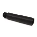 Airsoft Pro - Extension Canon Externe 6,8mm CCW