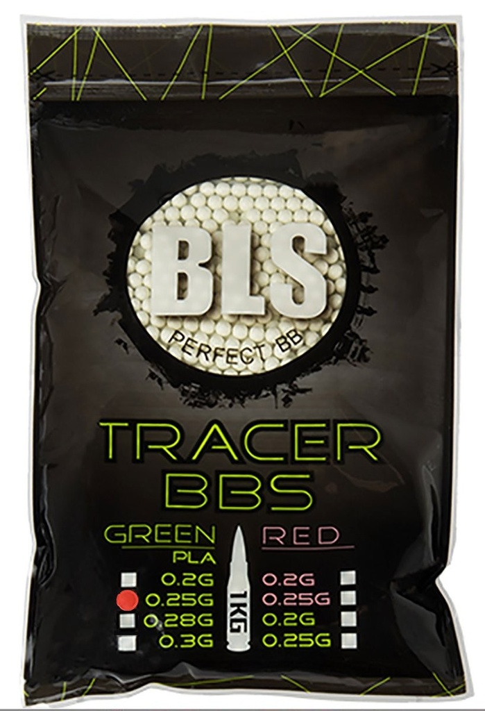 BLS - tracante 0,20 Bio (Vertes)