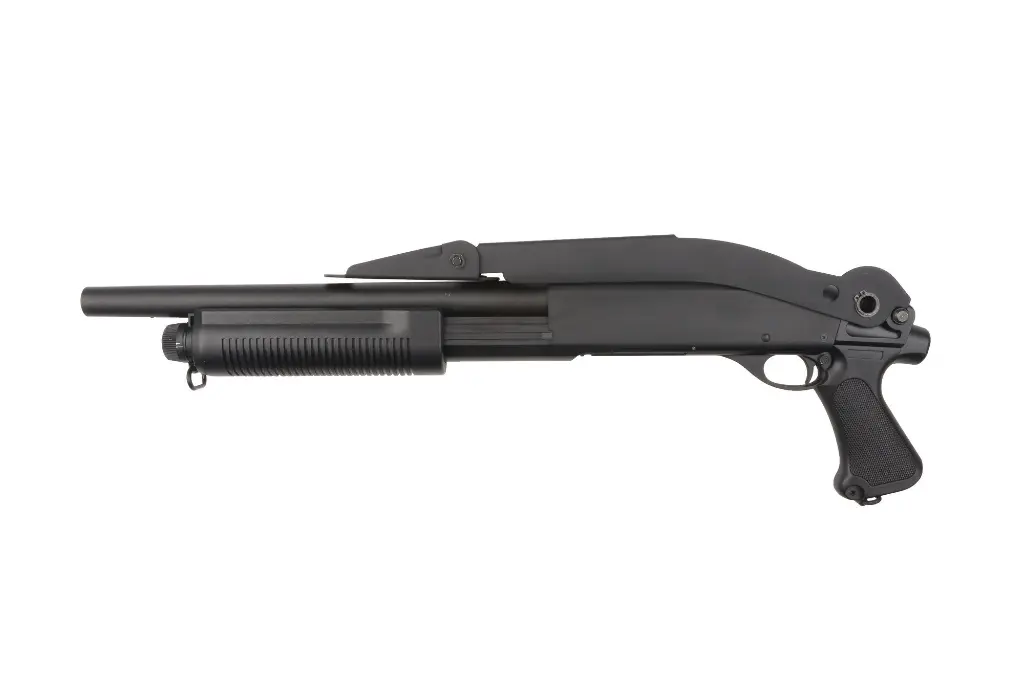 Cyma - CM352 Shotgun