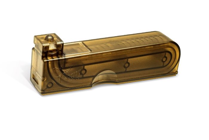 Action Army - Chargeur VSR-10 50bb