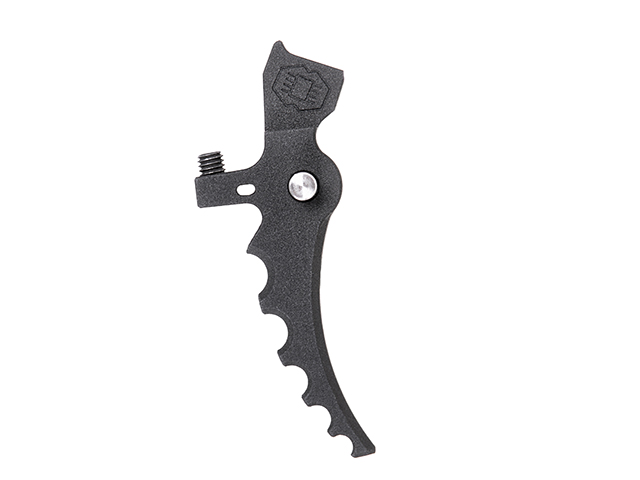 Gate - Détente Nova 2C1 V2 M4