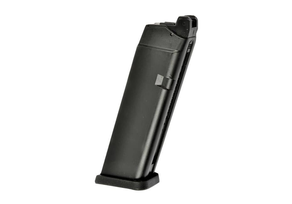Action Army - Chargeur AAP01/G17 23bb
