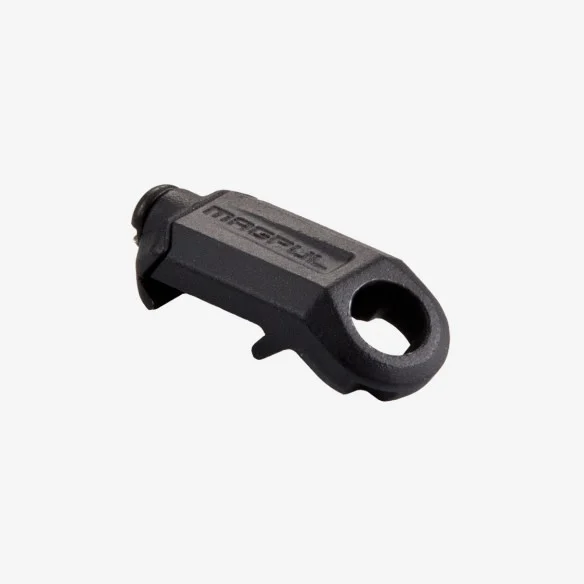 Magpul - Attache Sangle Rail RSA QD