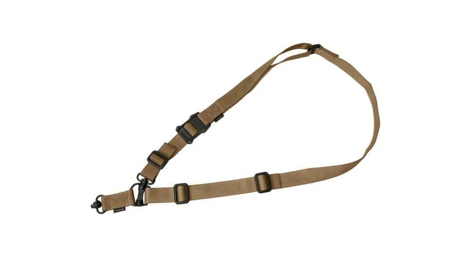Magpul - Sangle MS4 Dual Gen2