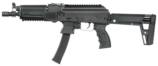 Lancer Tactical - PPK20 AEG
