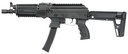 Lancer Tactical - PPK20 AEG
