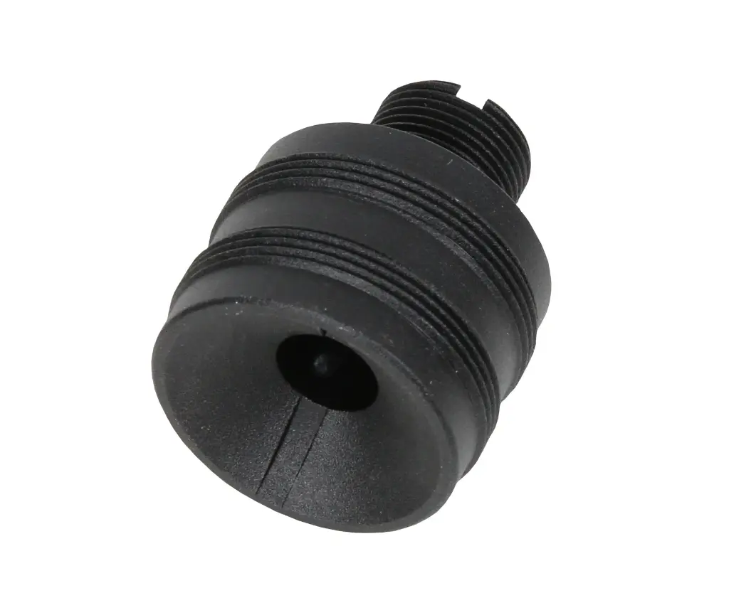 G&G - SSG-1 Adapteur Traceur