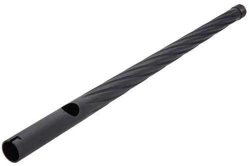 Silverback - Canon Externe Twisted TAC41 (510mm)