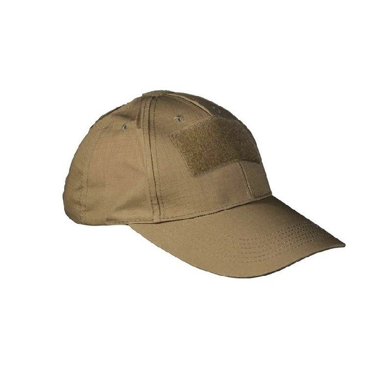 Combat Zone Tactical - Casquette