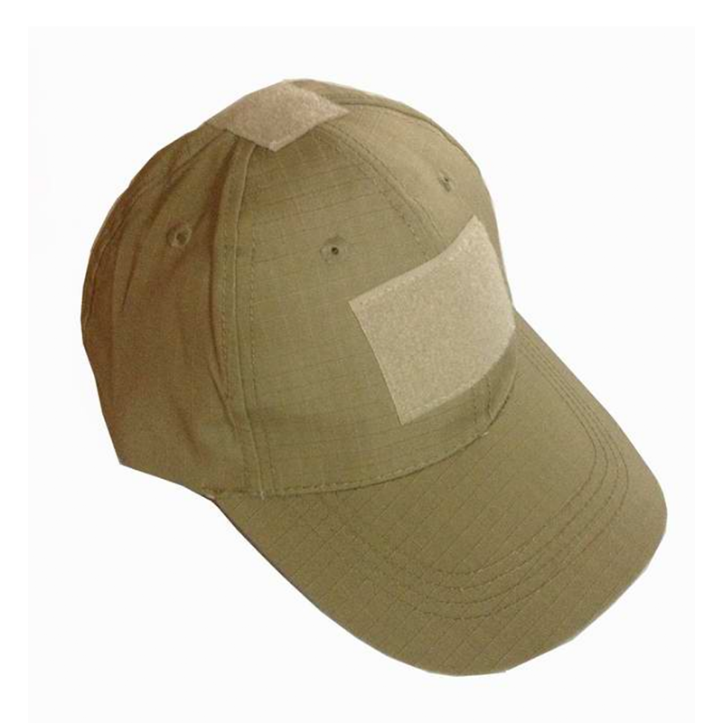 Combat Zone Tactical - Casquette