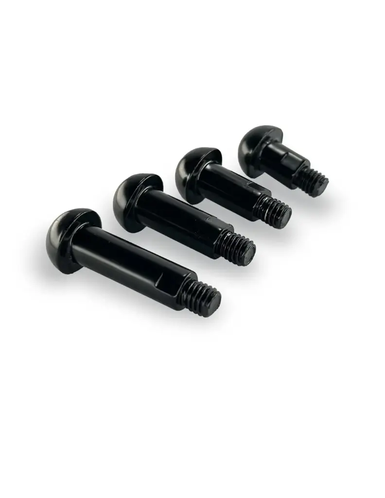 Impact Arms - Tige De Fixation (10mm)