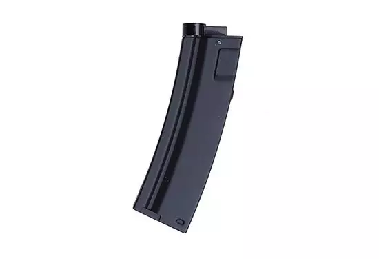 Cyma - Chargeur MP5 Low Cap (65coups)