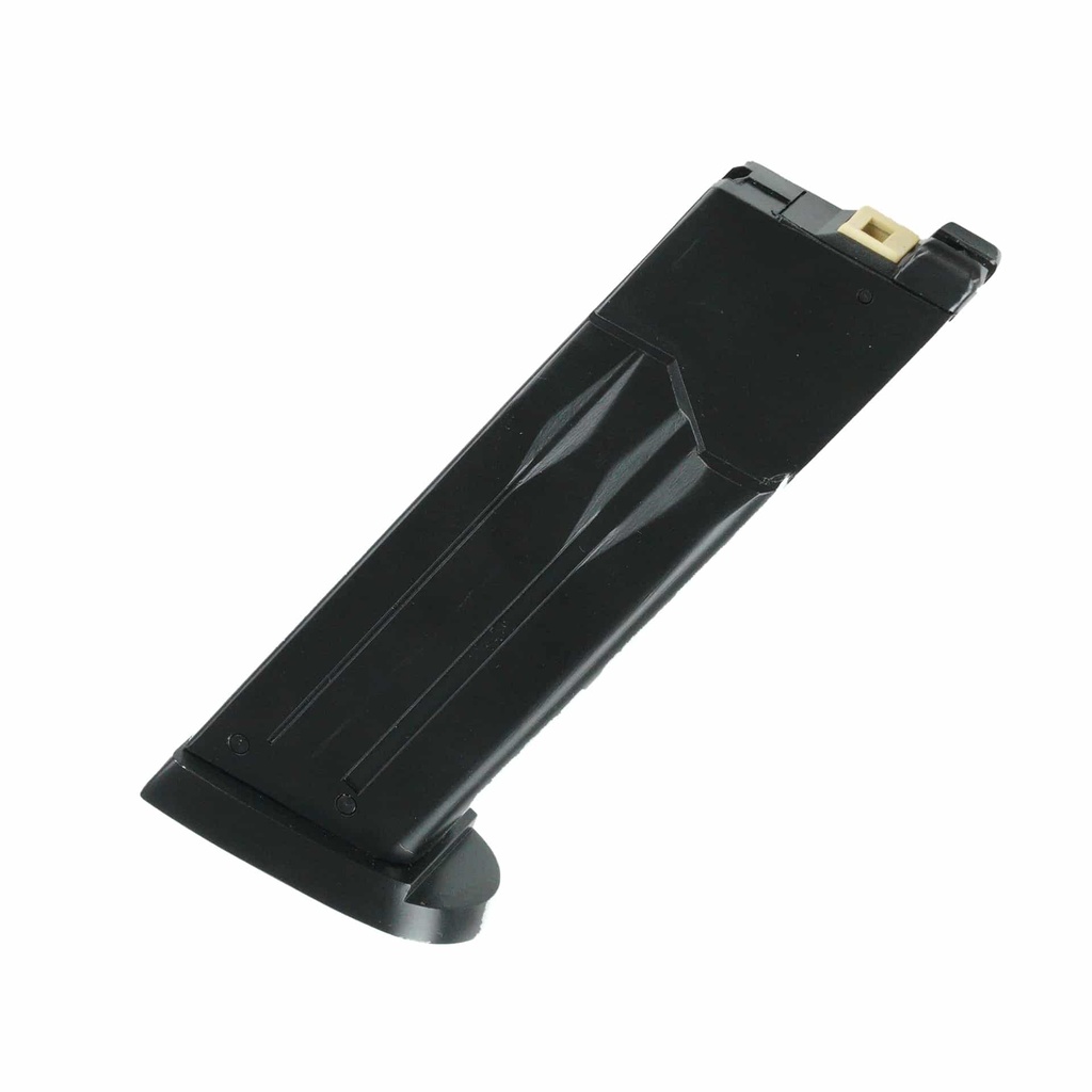 Novritsch - Chargeur SSX23 Gaz Gen 3