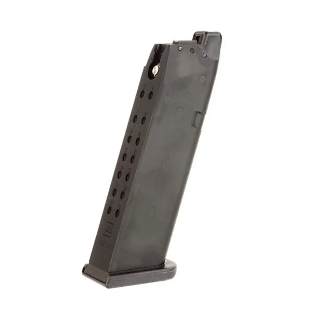 Umarex - Chargeur Glock 17 Gen 5