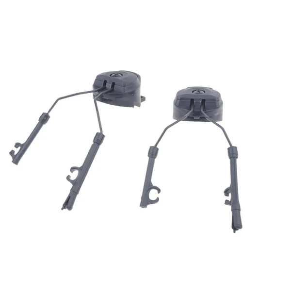 Emerson - Helmet Adapter Set