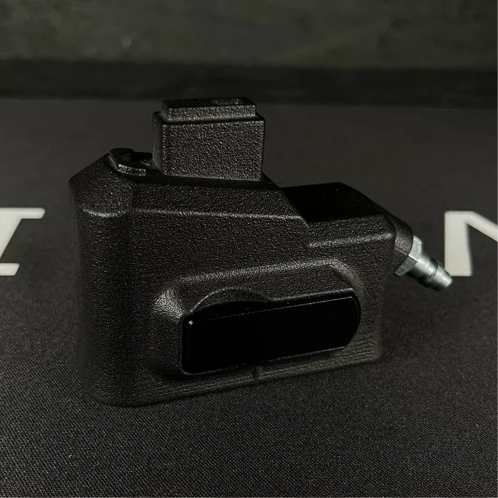 Airtac - Adaptateur 1911 WE M4