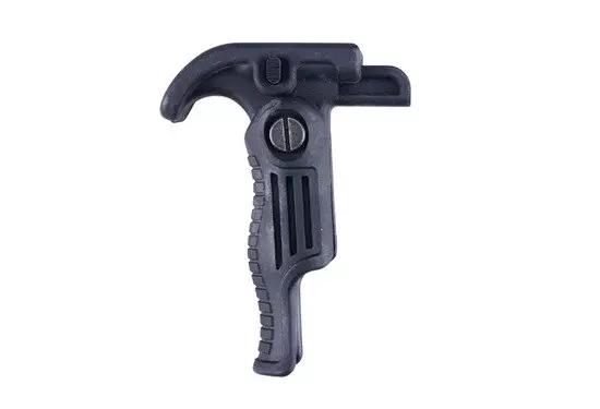 Cyma - Grip Pliable Noir