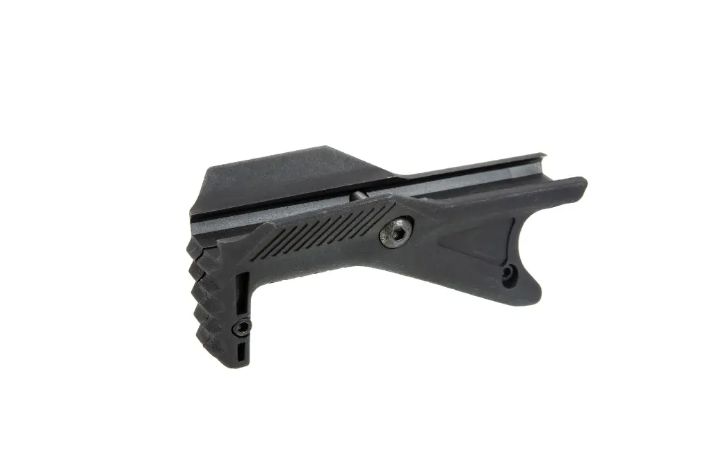 FMA - Grip Avant Cobra 