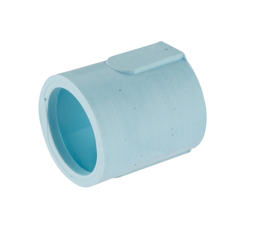 Maple Leaf - Super Hop Up Rubber 70° for KSC/KWA GBB 