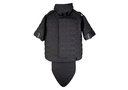 Invader Gear - Gilet Interceptor 