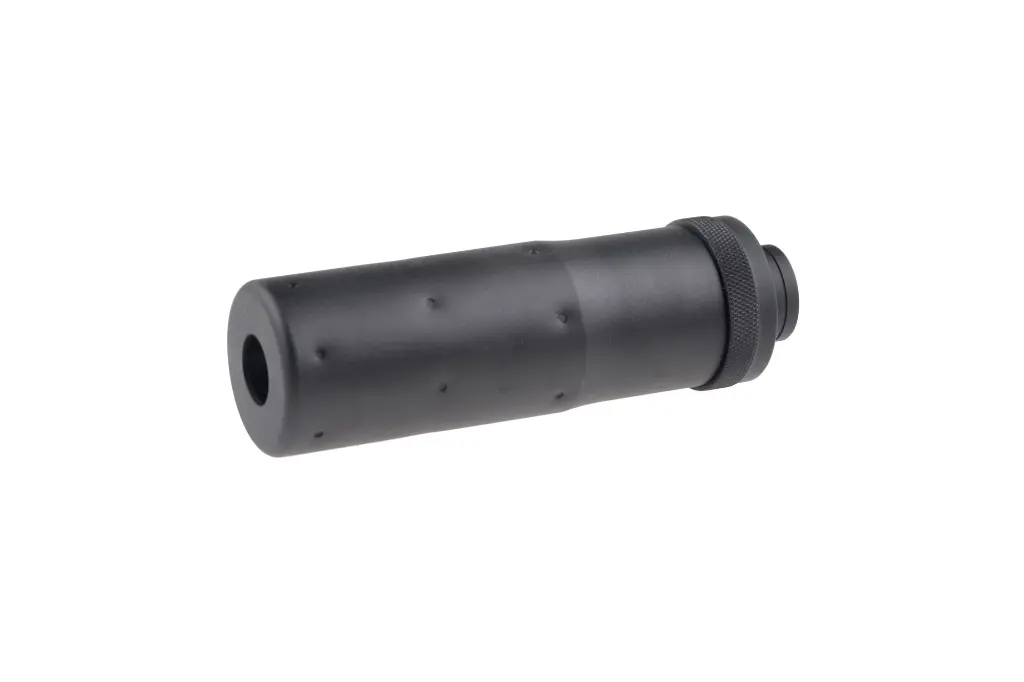 Cyma - Silencieux M099A