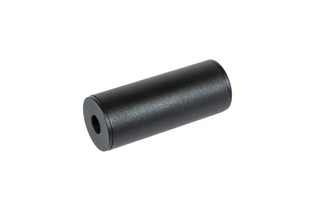 Specna Arms - Silencieux PRO 40x100