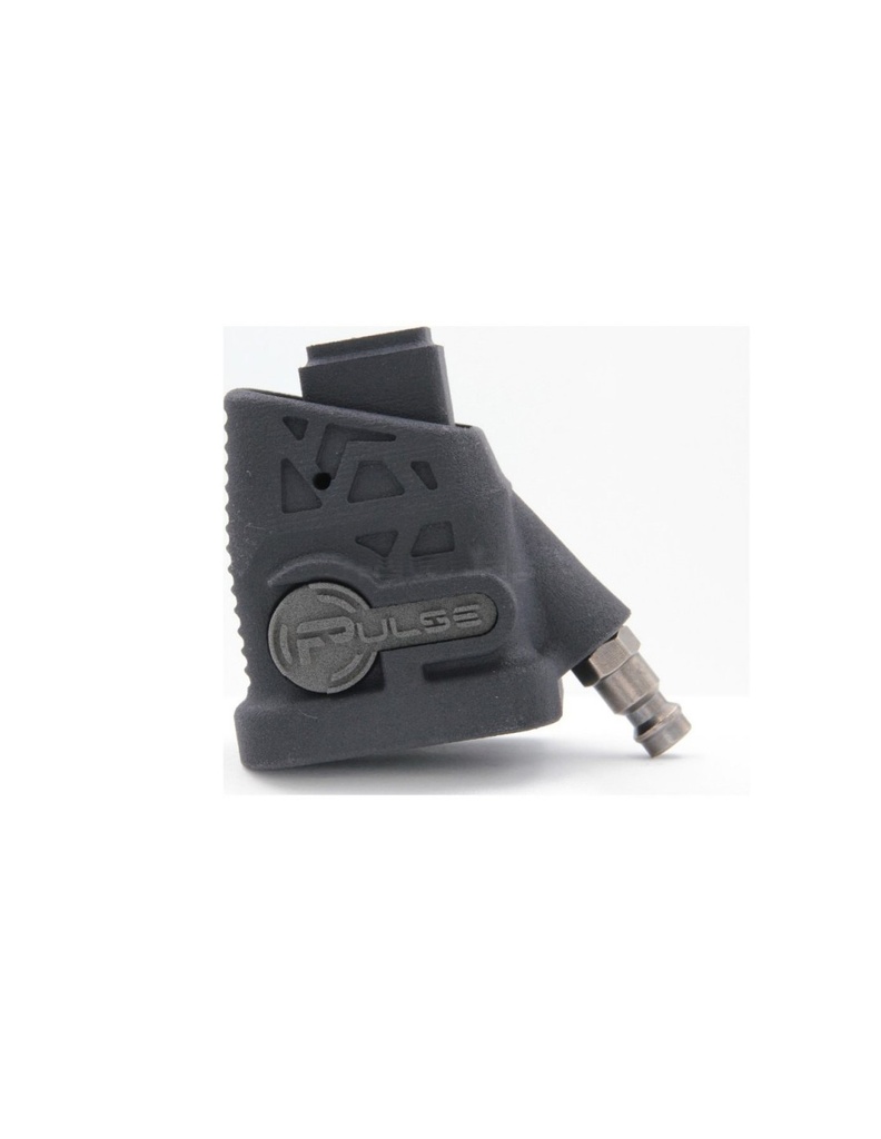 Protek - Pulse Hi-Capa - MP5 (EU)