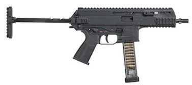 VFC - Maruyama SCW-9 Pro