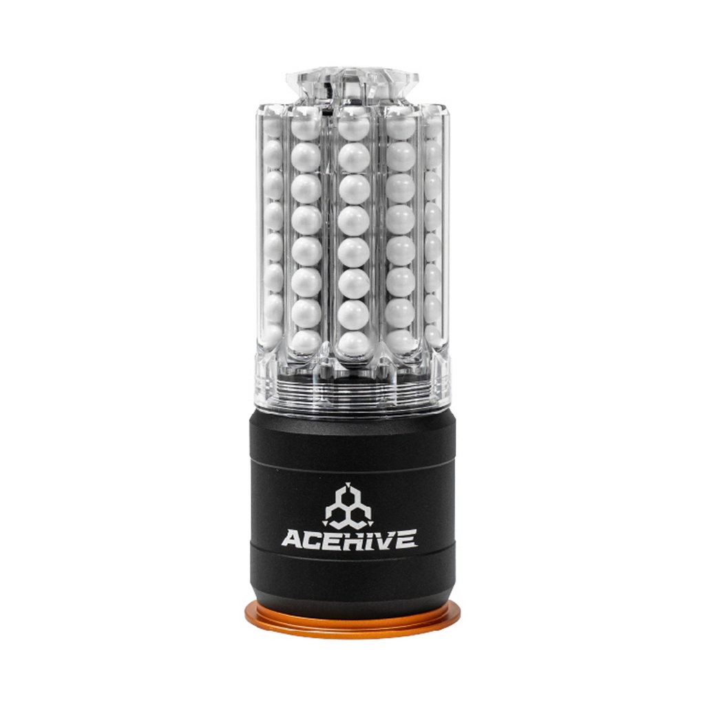 Acetech - 40mm Acehive