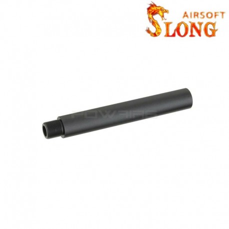 Slong - Extension Canon Externe 115mm