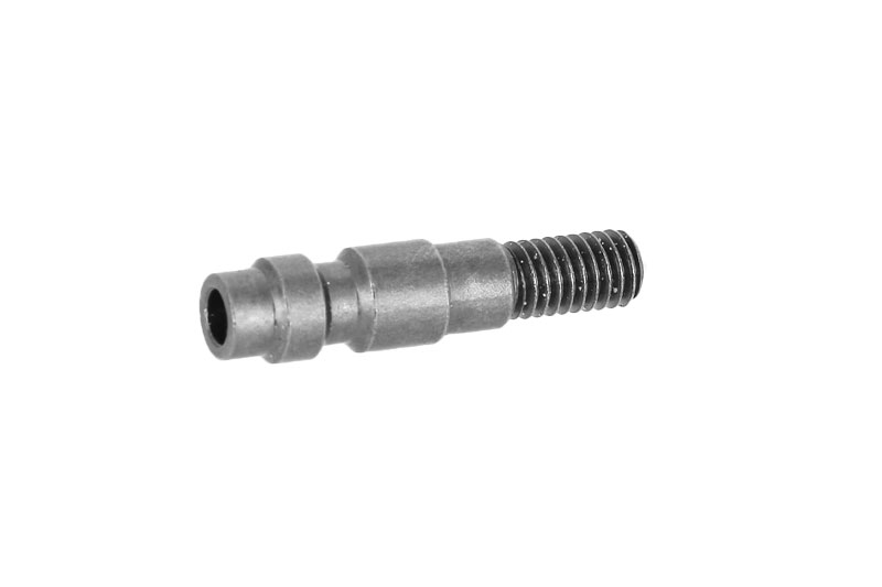 Balystik - Valve HPA M870 Golden Eagle/Secutor (EU)
