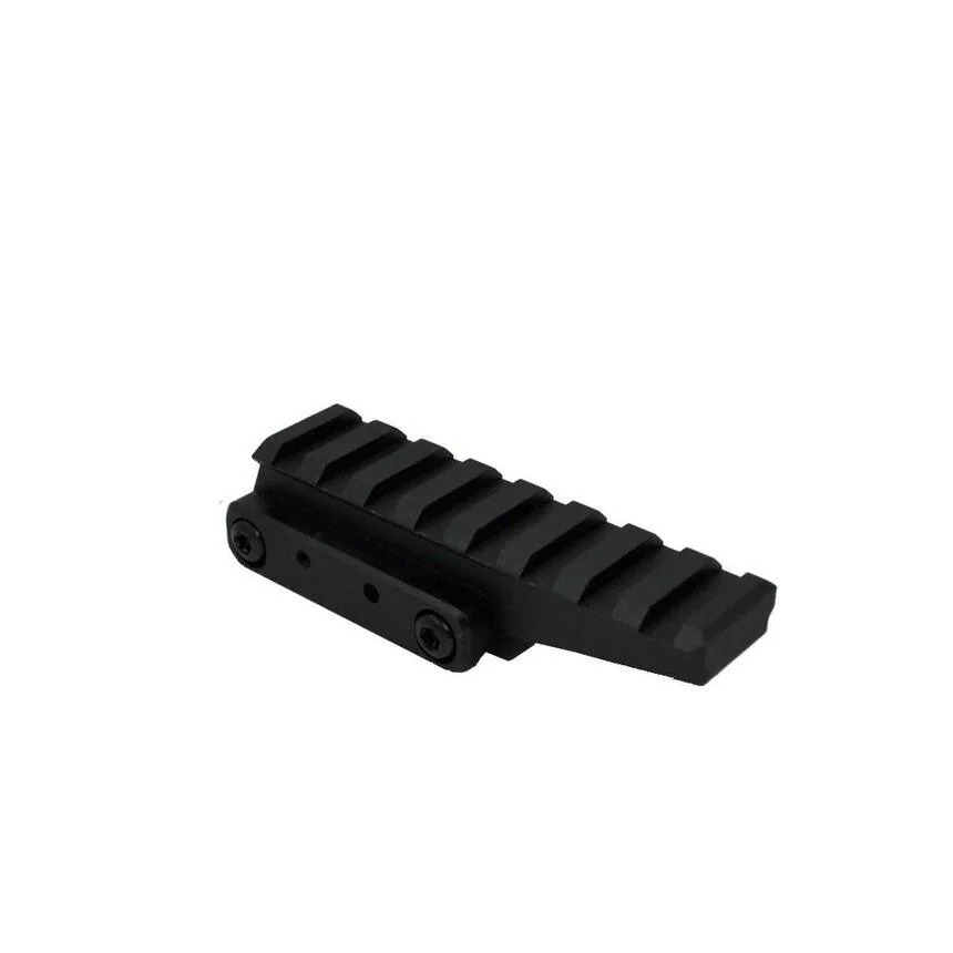 JS Tactical - Scope Riser 8 Slot