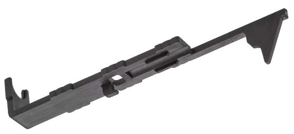 FPS Softair - Tappet Plate V3 Carbon