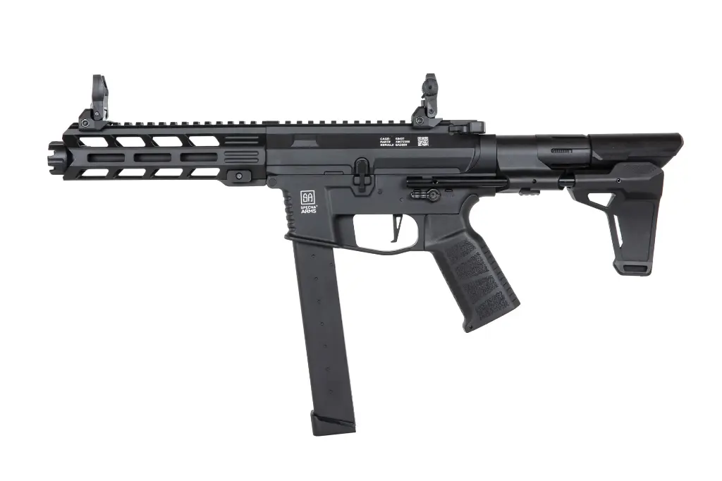 Specna Arms - SA-FX10 Flex