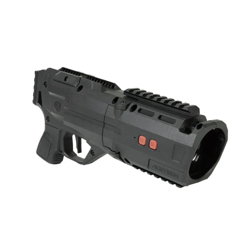 Acetech - Volcano Tracer Grenade Launcher