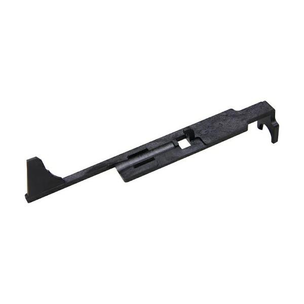 G&G - Tappet Plate Renforcé