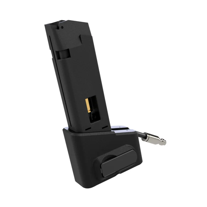 Airtac - Adaptateur Krytac Kriss Vector-M4