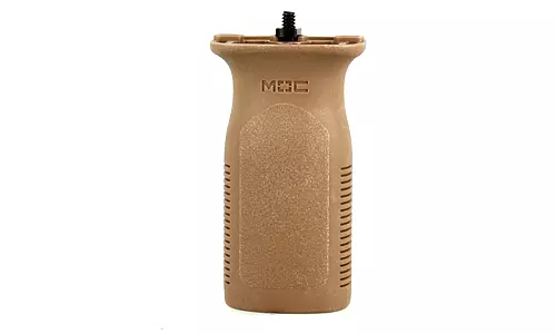 FMA - FVG Grip M-lok